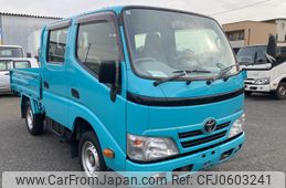 toyota dyna-truck 2014 -TOYOTA--Dyna QDF-KDY231--KDY231-8017442---TOYOTA--Dyna QDF-KDY231--KDY231-8017442-