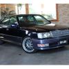 toyota crown 1999 -TOYOTA--Crown JZS157--0002351---TOYOTA--Crown JZS157--0002351- image 2