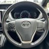 toyota voxy 2014 -TOYOTA--Voxy DBA-ZRR80W--ZRR80-0061981---TOYOTA--Voxy DBA-ZRR80W--ZRR80-0061981- image 23