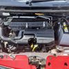daihatsu mira-e-s 2016 -DAIHATSU--Mira e:s DBA-LA300S--LA300S-1389098---DAIHATSU--Mira e:s DBA-LA300S--LA300S-1389098- image 28