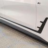 bmw 4-series 2023 CFJ1630878 image 5