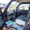 suzuki carry-truck 2017 -SUZUKI--Carry Truck EBD-DA16T--DA16T-371171---SUZUKI--Carry Truck EBD-DA16T--DA16T-371171- image 6