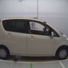 daihatsu move 2009 -DAIHATSU--Move L175S-1129796---DAIHATSU--Move L175S-1129796- image 4