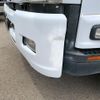 isuzu forward 2017 GOO_NET_EXCHANGE_0541786A30250513W002 image 53