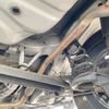 daihatsu move 2020 -DAIHATSU--Move DBA-LA150S--LA150S-2056637---DAIHATSU--Move DBA-LA150S--LA150S-2056637- image 27