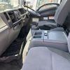 isuzu forward 2019 -ISUZU--Forward FRR90S1-7146310---ISUZU--Forward FRR90S1-7146310- image 6