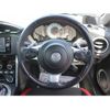 toyota 86 2017 -TOYOTA--86 DBA-ZN6--ZN6-077467---TOYOTA--86 DBA-ZN6--ZN6-077467- image 18