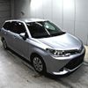 toyota corolla-fielder 2015 -TOYOTA--Corolla Fielder NRE161G-0002174---TOYOTA--Corolla Fielder NRE161G-0002174- image 1