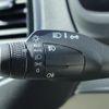 volvo xc90 2019 CFJ1826384 image 14