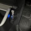 daihatsu hijet-truck 2023 quick_quick_S510P_S510P-0500933 image 4