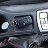 subaru brz 2012 -SUBARU 【豊橋 301ﾋ9284】--BRZ ZC6--004346---SUBARU 【豊橋 301ﾋ9284】--BRZ ZC6--004346- image 15