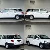 nissan ad-van 2019 -NISSAN--AD Van DBF-VY12--VY12-271812---NISSAN--AD Van DBF-VY12--VY12-271812- image 5