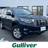 toyota land-cruiser-prado 2020 -TOYOTA--Land Cruiser Prado 3BA-TRJ150W--TRJ150-0119155---TOYOTA--Land Cruiser Prado 3BA-TRJ150W--TRJ150-0119155- image 1