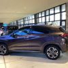 honda vezel 2018 quick_quick_RU3_RU3-1324913 image 16