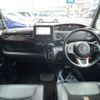 honda n-box 2017 CFJ1819649 image 3