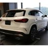 mercedes-benz gla-class 2024 CFJ1569211 image 8