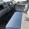 mitsubishi-fuso canter 2005 -MITSUBISHI 【松戸 100ｻ1355】--Canter FE83DGN-ｸﾆ01192490---MITSUBISHI 【松戸 100ｻ1355】--Canter FE83DGN-ｸﾆ01192490- image 6