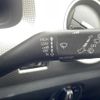volkswagen up 2020 -VOLKSWAGEN--VW up DBA-AACHY--WVWZZZAAZLD022585---VOLKSWAGEN--VW up DBA-AACHY--WVWZZZAAZLD022585- image 20