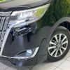 toyota esquire 2018 CFJ1528941 image 13