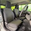 suzuki jimny-sierra 2024 CFJ1581795 image 8