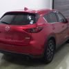 mazda cx-5 2017 quick_quick_DBA-KF5P_KF5P-100126 image 5