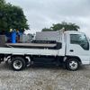 isuzu elf-truck 1995 quick_quick_NKR71GAV_NKR71G-7400308 image 5