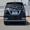 daihatsu cast 2016 quick_quick_LA250S_LA250S-0081309 image 17