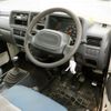 subaru sambar-truck 2000 No.15885 image 12