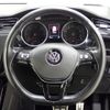 volkswagen golf-touran 2020 -VOLKSWAGEN--VW Golf Touran LDA-1TDFG--WVGZZZ1TZKW072086---VOLKSWAGEN--VW Golf Touran LDA-1TDFG--WVGZZZ1TZKW072086- image 6