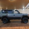 toyota land-cruiser-prado 1996 -TOYOTA--Land Cruiser Prado E-VZJ95W--VZJ95-0009499---TOYOTA--Land Cruiser Prado E-VZJ95W--VZJ95-0009499- image 7