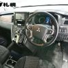 mitsubishi delica-d5 2022 -MITSUBISHI--Delica D5 CV1W-4001043---MITSUBISHI--Delica D5 CV1W-4001043- image 4