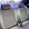 volkswagen the-beetle 2013 -VOLKSWAGEN--VW The Beetle DBA-16CBZ--WVWZZZ16ZDM670229---VOLKSWAGEN--VW The Beetle DBA-16CBZ--WVWZZZ16ZDM670229- image 8