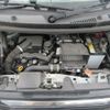 daihatsu tanto 2020 -DAIHATSU--Tanto 5BA-LA650S--LA650S-1016269---DAIHATSU--Tanto 5BA-LA650S--LA650S-1016269- image 13