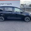 toyota sienta 2023 -TOYOTA--Sienta 6AA-MXPL10G--MXPL10-1069403---TOYOTA--Sienta 6AA-MXPL10G--MXPL10-1069403- image 7