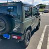 suzuki jimny 2023 CFJ1857885 image 5