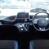 toyota sienta 2018 quick_quick_DBA-NSP170G_NSP170-7179441 image 2