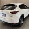 mazda cx-5 2019 -MAZDA 【春日部 302ｾ9783】--CX-5 KF5P--305565---MAZDA 【春日部 302ｾ9783】--CX-5 KF5P--305565- image 19