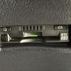 toyota sienta 2018 -TOYOTA--Sienta DBA-NSP170G--NSP170-7164760---TOYOTA--Sienta DBA-NSP170G--NSP170-7164760- image 23