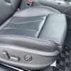 audi a3 2019 -AUDI--Audi A3 DBA-8VCXSL--WAUZZZ8V8K1005720---AUDI--Audi A3 DBA-8VCXSL--WAUZZZ8V8K1005720- image 4