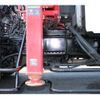 isuzu forward 2020 CFJ1683745 image 46