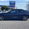 bmw 3-series 2019 -BMW--BMW 3 Series 3DA-5V20--WBA5V72090FH27261---BMW--BMW 3 Series 3DA-5V20--WBA5V72090FH27261- image 23