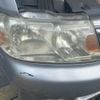 honda stepwagon 2004 -HONDA--Stepwgn CBA-RF3--RF3-1450803---HONDA--Stepwgn CBA-RF3--RF3-1450803- image 5