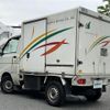 daihatsu hijet-truck 2011 -DAIHATSU--Hijet Truck EBD-S201P--S201P-0062461---DAIHATSU--Hijet Truck EBD-S201P--S201P-0062461- image 14
