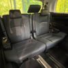 toyota alphard 2022 -TOYOTA--Alphard 3BA-AGH30W--AGH30-0409052---TOYOTA--Alphard 3BA-AGH30W--AGH30-0409052- image 10