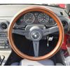 mazda roadster 1990 -MAZDA--Roadster NA6CE--132942---MAZDA--Roadster NA6CE--132942- image 11