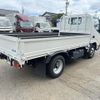 toyota dyna-truck 2016 CFJ1747550 image 5