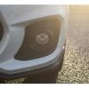 suzuki swift 2024 CFJ1639055 image 18