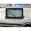 mazda cx-3 2015 CFJ1540637 image 24