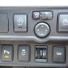 nissan note 2020 -NISSAN--Note DBA-E12--E12-705284---NISSAN--Note DBA-E12--E12-705284- image 9