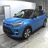 toyota raize 2020 -TOYOTA--Raize A200A-0064394---TOYOTA--Raize A200A-0064394- image 5